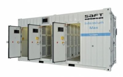 SAFTIMCP_container-600x0